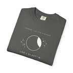 The Midnight United Kingdom Tee