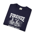 Firenze tee