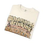 Festivals Oktoberfest (Munich) Tee