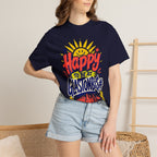 Glastonbury (Pilton) Festival Shirt