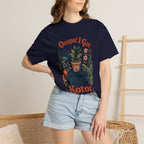 Oops! I got Another Plant from Kotor tee