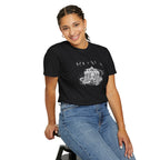 Roma tee
