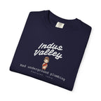Indus Valley Tee