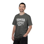 Venezia tee