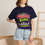 Primavera Sound (Barcelona) Festival Tee