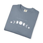 The Tropical Moon Thailand Tee