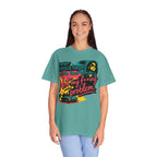 Inner peace problem Tee