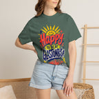 Glastonbury (Pilton) Festival Shirt