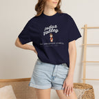 Indus Valley Tee