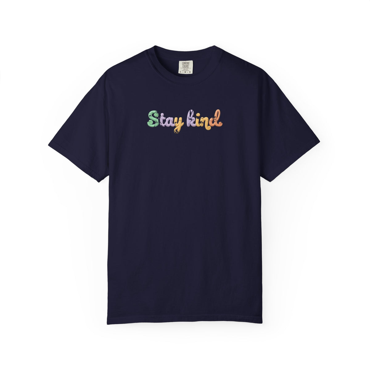Stai Kind Tee