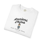Ancient China T-Shirt