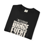 Amsterdam Dance Event (Amsterdam) Tee,