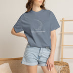 The Turqoise coast Antalya Tee