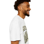 Sintra tee
