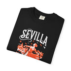 Sevila tee