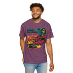 Inner peace problem Tee