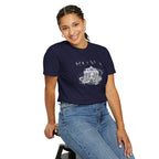 Roma tee