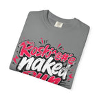 European Iconic Roskilde (Roskilde) Festivals Tee