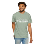 Fuel In My Vein Freedom