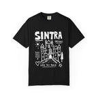 Sintra tee