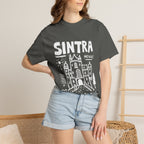 Sintra tee