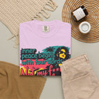 Inner peace problem Tee