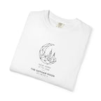 The Gotham Moon New York Tee
