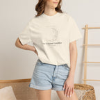 The Turqoise coast Antalya Tee