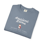 Italy Ancient Rome T-Shirt