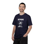 Mykonos tee
