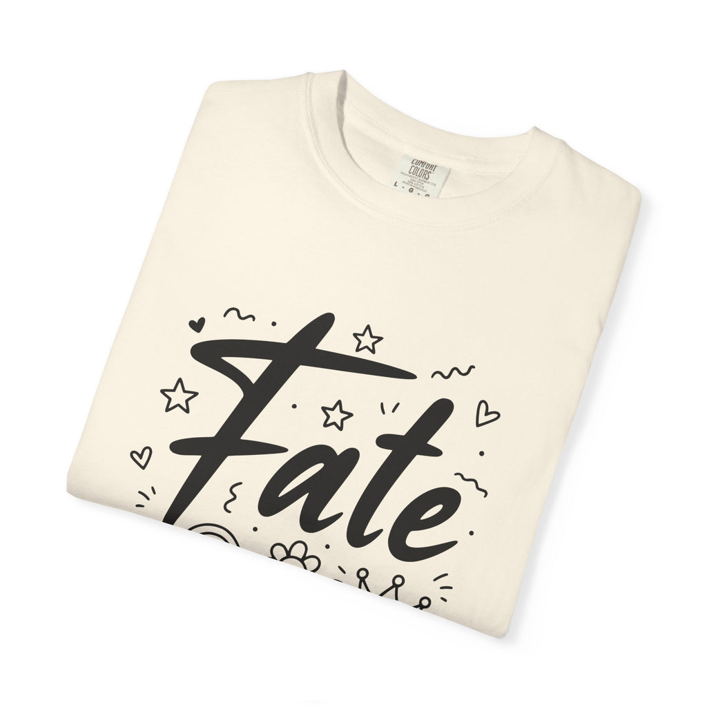 Fate Tee