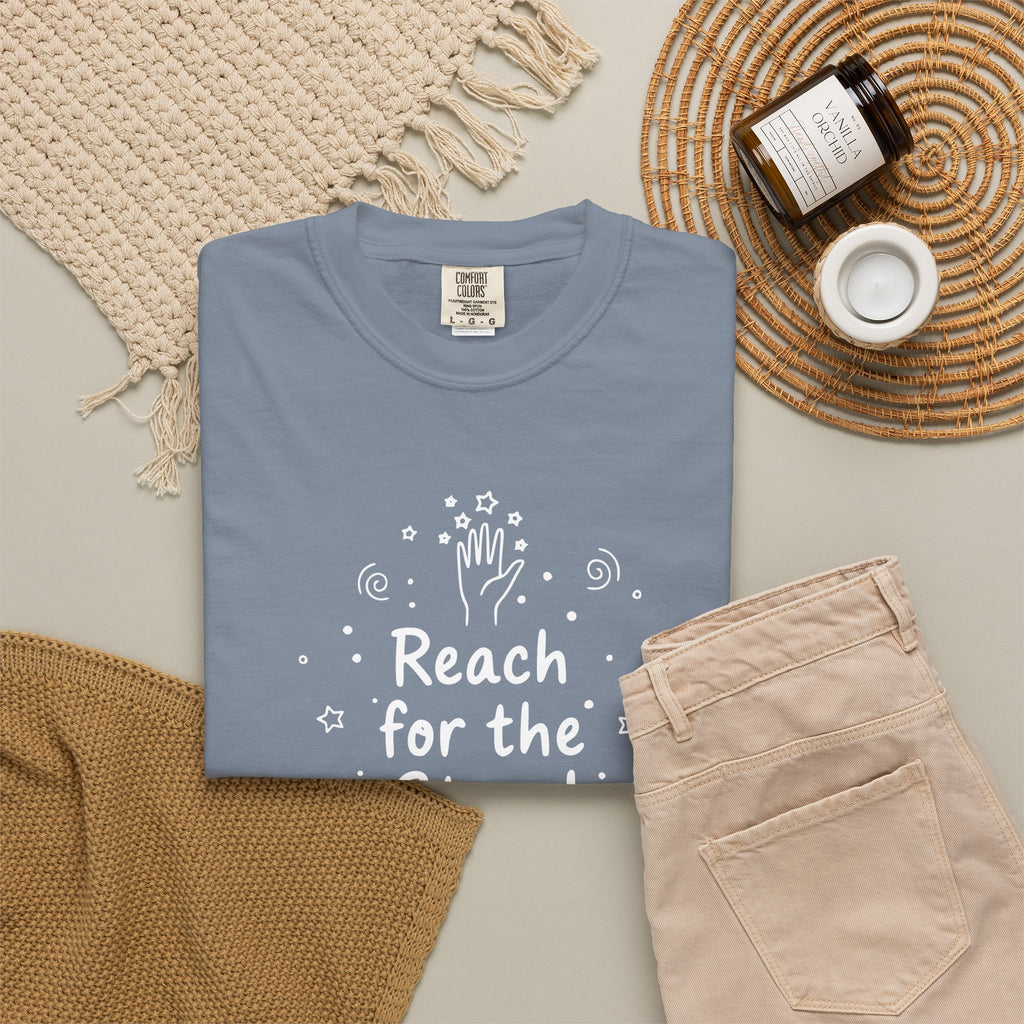 Reach for the Stars T-Shirt