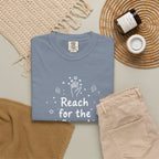 Reach for the Stars T-Shirt