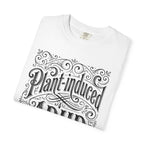 ADHD & neurodivergent Tee