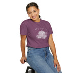 Roma tee