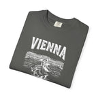 Vienna tee