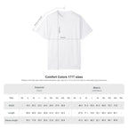 Sintra tee