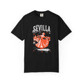 Sevila tee