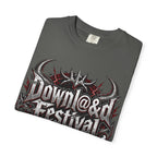 Download Festival (Donington Park) tee
