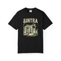 Sintra tee