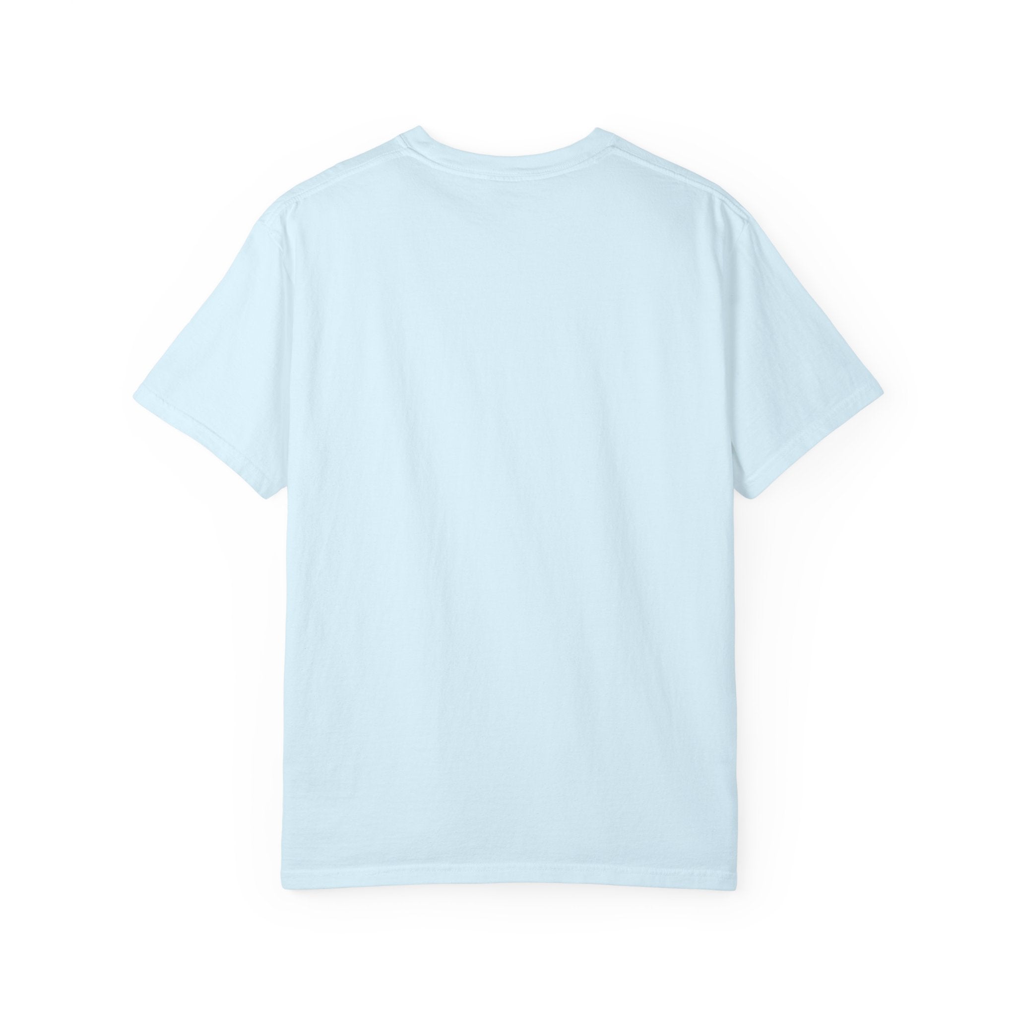 Festivals Notting Hill Carnival Tee