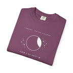 The Midnight United Kingdom Tee