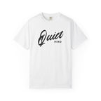 Quiet Minds Tee