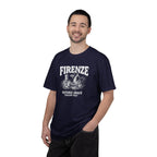 Firenze tee