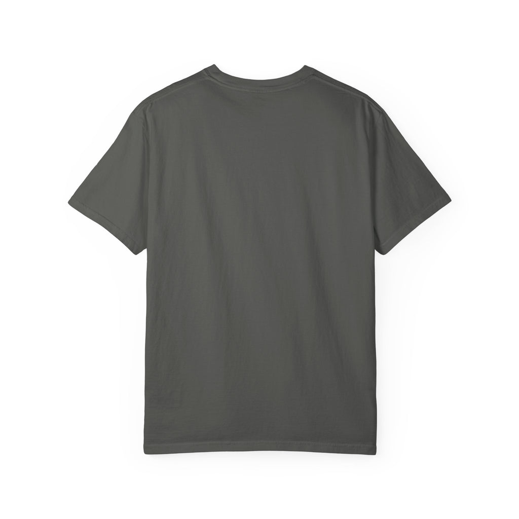 Amsterdam Dance Event (Amsterdam) Tee,
