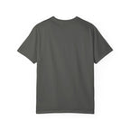 Amsterdam Dance Event (Amsterdam) Tee,