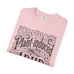 ADHD & neurodivergent Tee