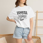 Venezia tee