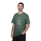 Reach for the Stars T-Shirt