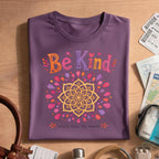 Be Kind Small Acts Big Hearts Tee